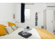 Mieszkanie do wynajęcia - Carrer Nou de la Rambla Barcelona, Hiszpania, 30 m², 2358 USD (9505 PLN), NET-90196139