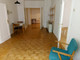 Mieszkanie do wynajęcia - Grundsteingasse Vienna, Austria, 57 m², 1168 USD (4520 PLN), NET-90196159