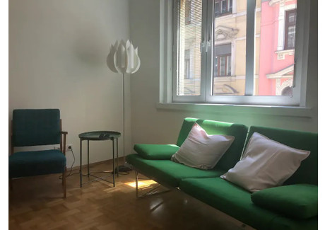 Mieszkanie do wynajęcia - Grundsteingasse Vienna, Austria, 57 m², 1173 USD (4493 PLN), NET-90196159