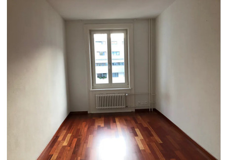 Mieszkanie do wynajęcia - Neugasse Zurich, Szwajcaria, 90 m², 1545 USD (5919 PLN), NET-90196222