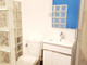 Mieszkanie do wynajęcia - Carrer de Mallorca Barcelona, Hiszpania, 80 m², 572 USD (2252 PLN), NET-90196264