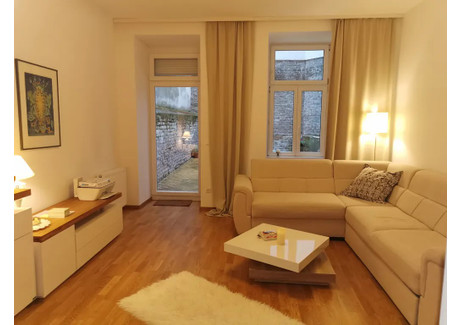 Mieszkanie do wynajęcia - Liechtensteinstraße Vienna, Austria, 39 m², 1191 USD (4573 PLN), NET-90196292