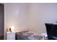 Mieszkanie do wynajęcia - Calle de Benito Gutiérrez Madrid, Hiszpania, 112 m², 639 USD (2575 PLN), NET-90196311
