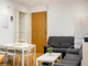 Mieszkanie do wynajęcia - Calle de Benito Gutiérrez Madrid, Hiszpania, 115 m², 574 USD (2313 PLN), NET-90196349