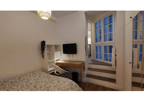 Mieszkanie do wynajęcia - Rue du Sabot Paris, Francja, 19 m², 1455 USD (5920 PLN), NET-90196379