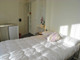 Mieszkanie do wynajęcia - Rue du Pont aux Choux Paris, Francja, 15 m², 911 USD (3671 PLN), NET-90196384