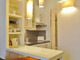 Mieszkanie do wynajęcia - Rue Boutarel Paris, Francja, 30 m², 1587 USD (6397 PLN), NET-90196388