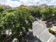 Mieszkanie do wynajęcia - Gran Via de les Corts Catalanes Barcelona, Hiszpania, 200 m², 875 USD (3448 PLN), NET-90196403