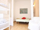 Mieszkanie do wynajęcia - Passatge dels Escudellers Barcelona, Hiszpania, 160 m², 377 USD (1519 PLN), NET-90196441