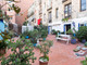 Mieszkanie do wynajęcia - Carrer de Freixures Barcelona, Hiszpania, 250 m², 637 USD (2512 PLN), NET-90196529