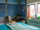 Dom do wynajęcia - Thomas van Diessenstraat Goirle, Holandia, 15 m², 735 USD (2896 PLN), NET-90196531