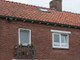 Dom do wynajęcia - Thomas van Diessenstraat Goirle, Holandia, 15 m², 735 USD (2896 PLN), NET-90196531