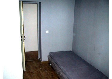 Mieszkanie do wynajęcia - Antoine Dansaertstraat Brussels, Belgia, 150 m², 722 USD (2962 PLN), NET-90196549