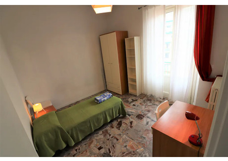 Mieszkanie do wynajęcia - Via Guglielmo Marconi Florence, Włochy, 23 m², 722 USD (2953 PLN), NET-90196555