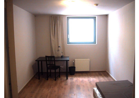 Mieszkanie do wynajęcia - Antoine Dansaertstraat Brussels, Belgia, 150 m², 722 USD (2960 PLN), NET-90196550