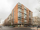 Mieszkanie do wynajęcia - Calle de Rosario Pino Madrid, Hiszpania, 215 m², 677 USD (2682 PLN), NET-90196589