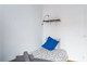Mieszkanie do wynajęcia - Carrer d'Elkano Barcelona, Hiszpania, 70 m², 539 USD (2124 PLN), NET-90196595