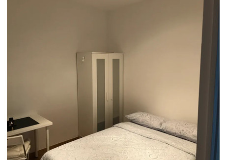 Mieszkanie do wynajęcia - Carrer d'Aragó Barcelona, Hiszpania, 108 m², 542 USD (2172 PLN), NET-90196613