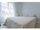 Mieszkanie do wynajęcia - Calle Montserrat Madrid, Hiszpania, 100 m², 680 USD (2740 PLN), NET-90196720