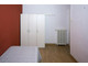 Dom do wynajęcia - Gran Vía Madrid, Hiszpania, 50 m², 670 USD (2639 PLN), NET-90196749