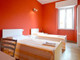 Mieszkanie do wynajęcia - Via Bordighera Milan, Włochy, 35 m², 1085 USD (4273 PLN), NET-90196830