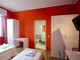 Mieszkanie do wynajęcia - Via Bordighera Milan, Włochy, 35 m², 1085 USD (4273 PLN), NET-90196830