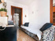 Mieszkanie do wynajęcia - Carrer de la Maquinista Barcelona, Hiszpania, 75 m², 2574 USD (10 374 PLN), NET-90196860