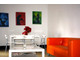 Mieszkanie do wynajęcia - Carrer de les Jonqueres Barcelona, Hiszpania, 150 m², 523 USD (2060 PLN), NET-90196888