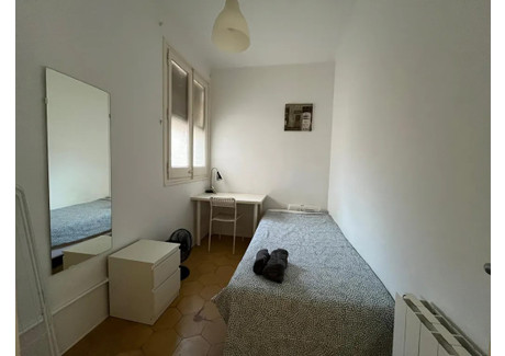 Mieszkanie do wynajęcia - Carrer de Muntaner Barcelona, Hiszpania, 140 m², 526 USD (2183 PLN), NET-90196897