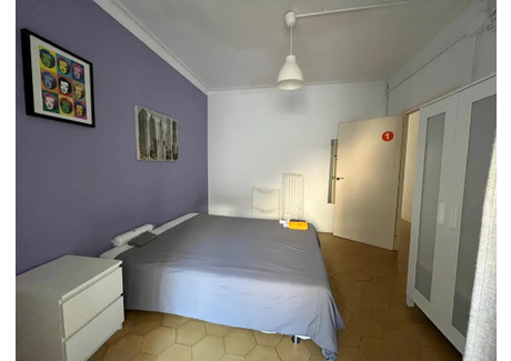 Mieszkanie do wynajęcia - Carrer de Muntaner Barcelona, Hiszpania, 140 m², 647 USD (2593 PLN), NET-90196902