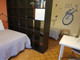 Mieszkanie do wynajęcia - Via dell'Assunta Città Metropolitana Di Milano, Włochy, 55 m², 531 USD (2093 PLN), NET-90196973