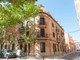 Mieszkanie do wynajęcia - Carrer de Malats Barcelona, Hiszpania, 80 m², 1315 USD (5456 PLN), NET-90197123