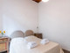 Mieszkanie do wynajęcia - Via dei Leoni Florence, Włochy, 120 m², 2908 USD (11 719 PLN), NET-90197132