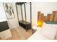Mieszkanie do wynajęcia - Carrer de les Carretes Barcelona, Hiszpania, 56 m², 1764 USD (7108 PLN), NET-90197178