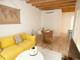 Mieszkanie do wynajęcia - Carrer de les Carretes Barcelona, Hiszpania, 56 m², 1621 USD (6386 PLN), NET-90197178