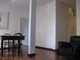 Mieszkanie do wynajęcia - Via Fra' Giovanni Angelico Florence, Włochy, 80 m², 398 USD (1567 PLN), NET-90197247