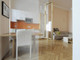 Mieszkanie do wynajęcia - Radetzkystraße Vienna, Austria, 48 m², 2134 USD (8602 PLN), NET-90197276