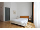 Mieszkanie do wynajęcia - Radetzkystraße Vienna, Austria, 48 m², 2129 USD (8622 PLN), NET-90197276