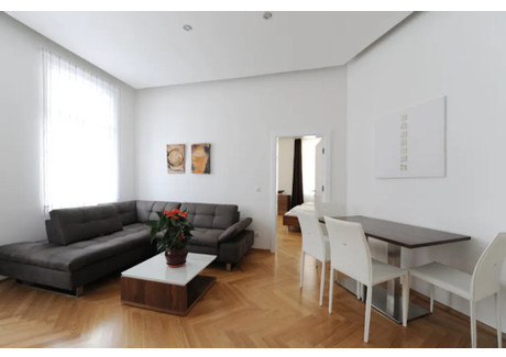 Mieszkanie do wynajęcia - Tanbruckgasse Vienna, Austria, 67 m², 2540 USD (9778 PLN), NET-90197273