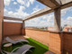 Mieszkanie do wynajęcia - Avenida del Planetario Madrid, Hiszpania, 200 m², 612 USD (2468 PLN), NET-90197299
