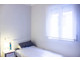 Mieszkanie do wynajęcia - Calle Acuerdo Madrid, Hiszpania, 90 m², 563 USD (2269 PLN), NET-90197421