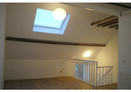 Mieszkanie do wynajęcia - Rue de la Fraternité Schaerbeek, Belgia, 80 m², 944 USD (3689 PLN), NET-90197443