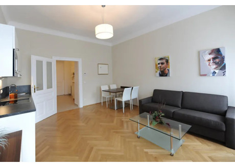 Mieszkanie do wynajęcia - Antonsplatz Vienna, Austria, 48 m², 1768 USD (6844 PLN), NET-90197470