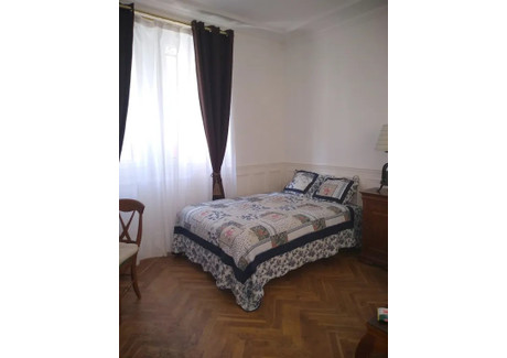 Mieszkanie do wynajęcia - Rue Kepler Paris, Francja, 37 m², 2266 USD (9404 PLN), NET-90197539