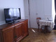 Mieszkanie do wynajęcia - Rue Kepler Paris, Francja, 37 m², 2793 USD (10 725 PLN), NET-90197539