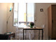 Mieszkanie do wynajęcia - Rue du Faubourg du Temple Paris, Francja, 18 m², 1390 USD (5630 PLN), NET-90197540
