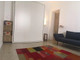 Mieszkanie do wynajęcia - Rue du Faubourg du Temple Paris, Francja, 18 m², 1394 USD (5619 PLN), NET-90197540