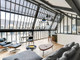 Mieszkanie do wynajęcia - Boulevard du Montparnasse Paris, Francja, 129 m², 1072 USD (4223 PLN), NET-90197582