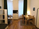 Mieszkanie do wynajęcia - Lacknergasse Vienna, Austria, 32 m², 967 USD (3812 PLN), NET-90197596