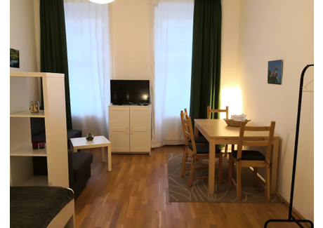 Mieszkanie do wynajęcia - Lacknergasse Vienna, Austria, 32 m², 990 USD (3833 PLN), NET-90197596